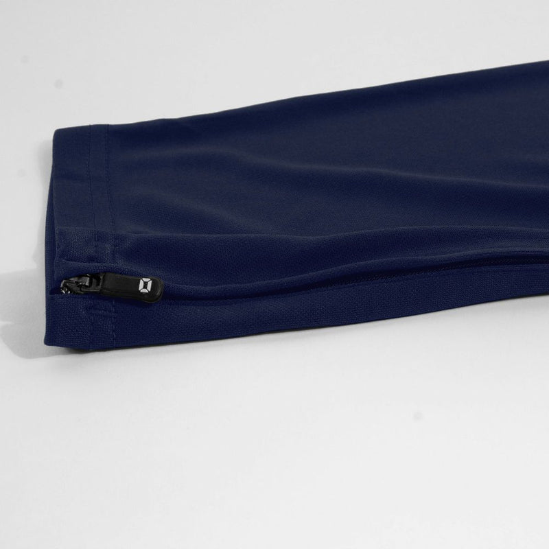 Stanno First Pants