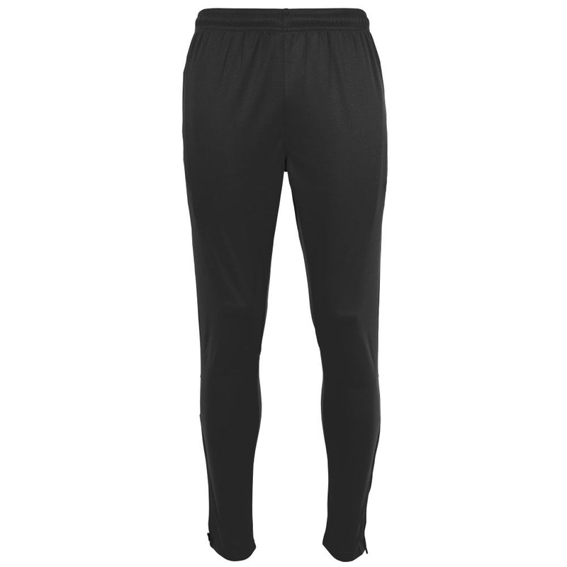 Stanno First Pants
