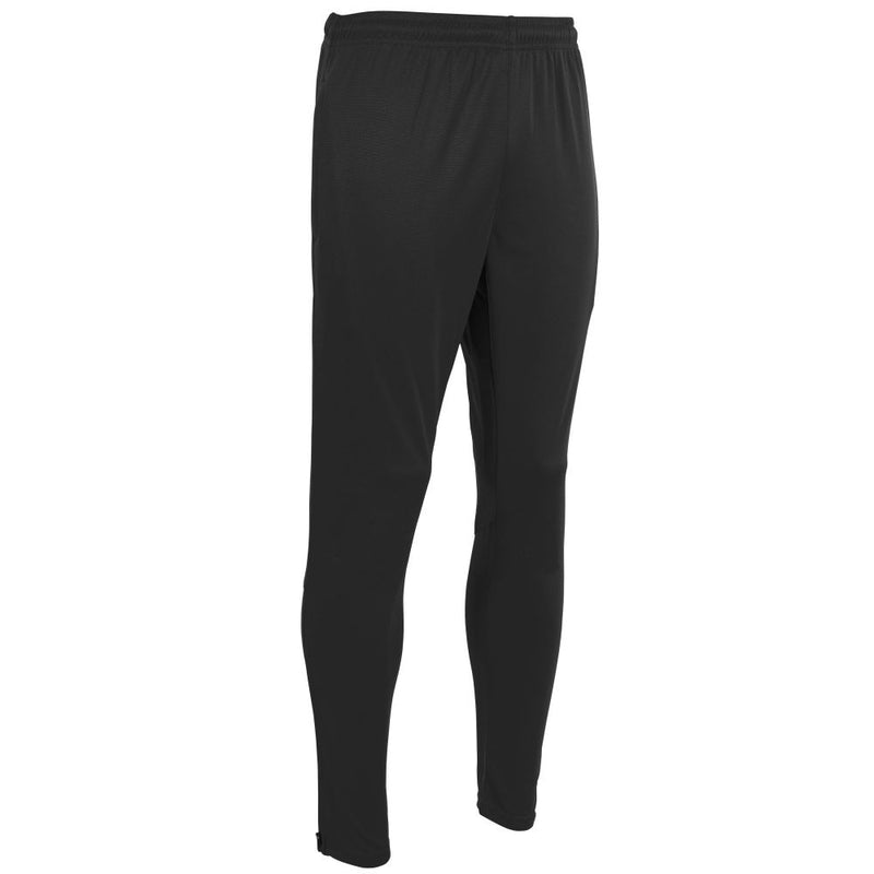 Stanno First Pants
