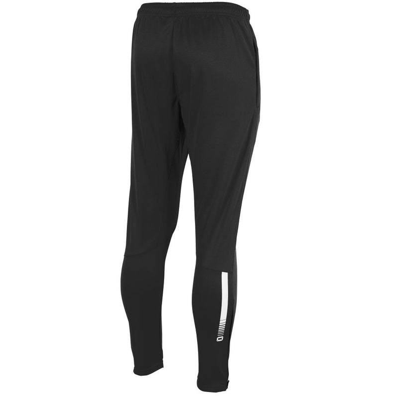 Stanno First Pants