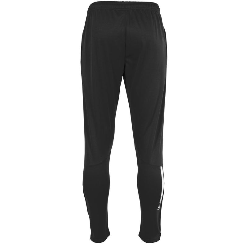 Stanno First Pants