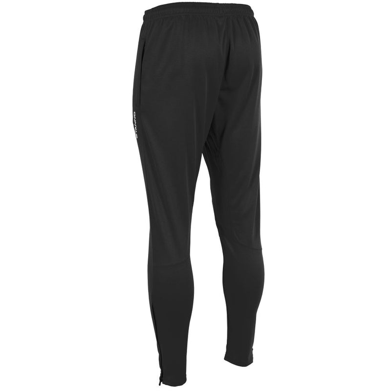 Stanno First Pants