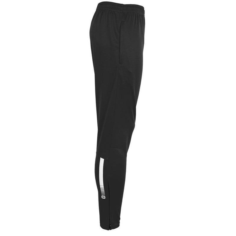 Stanno First Pants