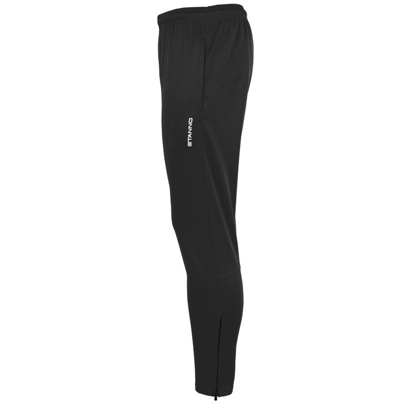 Stanno First Pants