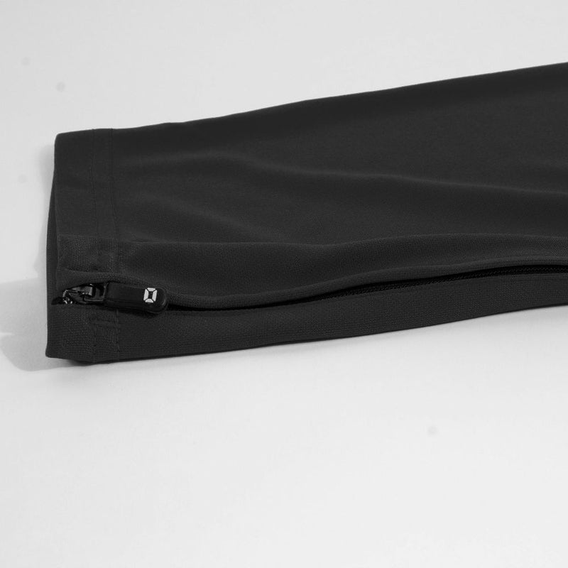 Stanno First Pants