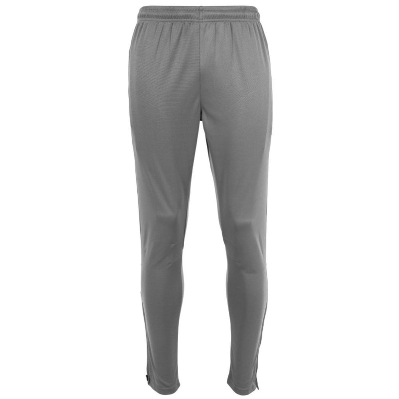 Stanno First Pants