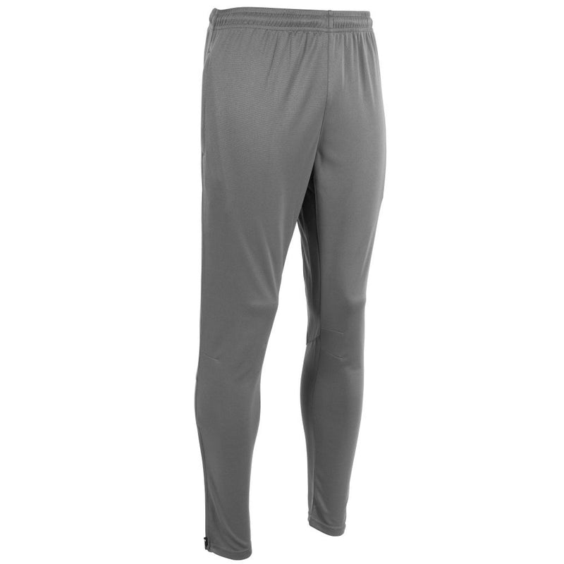 Stanno First Pants