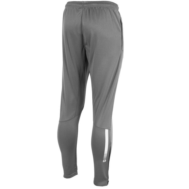 Stanno First Pants