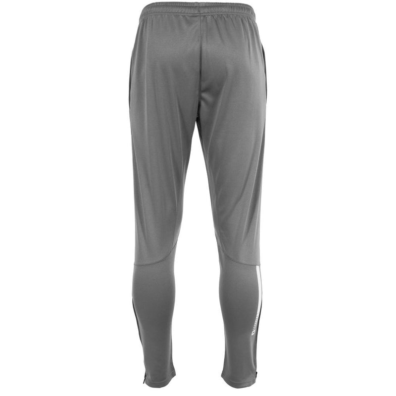 Stanno First Pants
