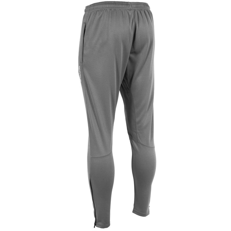 Stanno First Pants