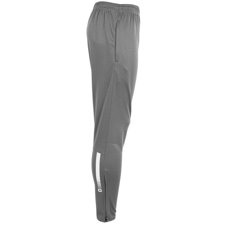 Stanno First Pants