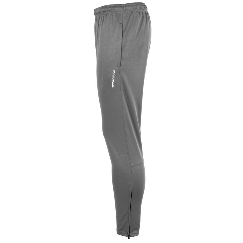 Stanno First Pants
