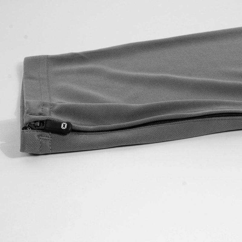 Stanno First Pants