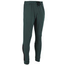 Stanno Plaza Brush Pants