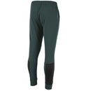 Stanno Plaza Brush Pants