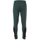 Stanno Plaza Brush Pants