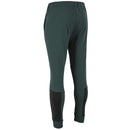 Stanno Plaza Brush Pants