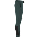 Stanno Plaza Brush Pants