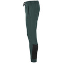 Stanno Plaza Brush Pants