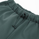 Stanno Plaza Brush Pants