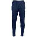 Stanno Centro Fitted Pants