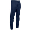 Stanno Centro Fitted Pants
