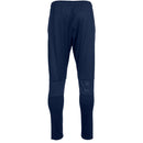 Stanno Centro Fitted Pants