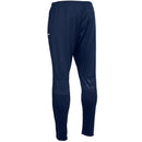 Stanno Centro Fitted Pants