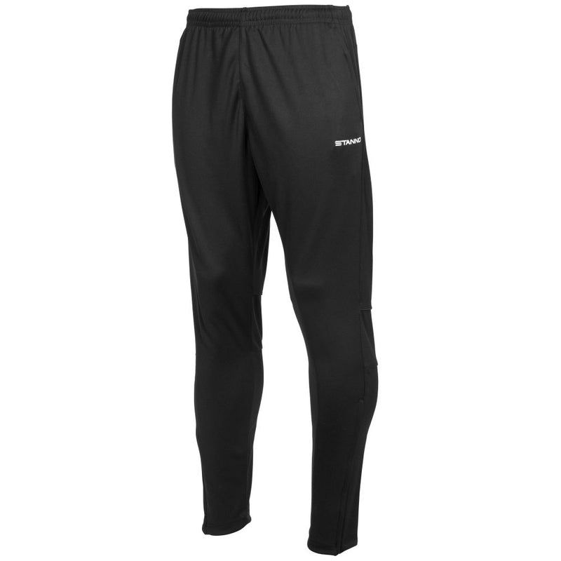 Stanno Centro Fitted Pants
