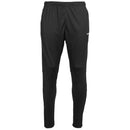 Stanno Centro Fitted Pants