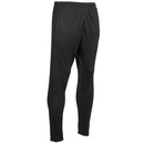 Stanno Centro Fitted Pants