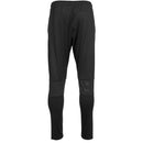 Stanno Centro Fitted Pants