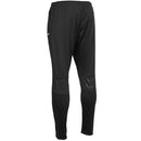 Stanno Centro Fitted Pants