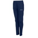 Stanno Pride Pant Ladies