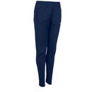 Stanno Pride Pant Ladies
