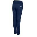 Stanno Pride Pant Ladies