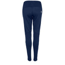 Stanno Pride Pant Ladies
