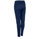Stanno Pride Pant Ladies