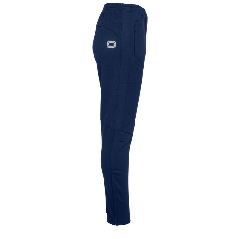 Stanno Pride Pant Ladies