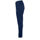 Stanno Pride Pant Ladies