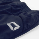 Stanno Pride Pant Ladies