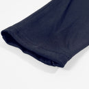 Stanno Pride Pant Ladies