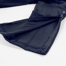 Stanno Pride Pant Ladies