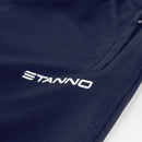 Stanno Pride Pant Ladies