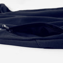 Stanno Pride Pant Ladies