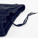 Stanno Pride Pant Ladies