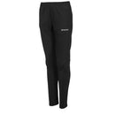 Stanno Pride Pant Ladies