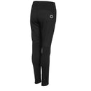 Stanno Pride Pant Ladies