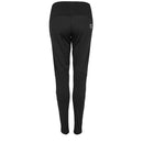 Stanno Pride Pant Ladies