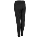 Stanno Pride Pant Ladies